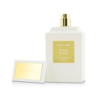 Tom Ford Soleil Blanc 3 4oz Unisex Eau De Parfum