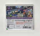 Pokemon Ultra Moon Nintendo 3ds Brand New   Factory Sealed 