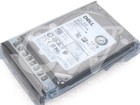 St1800mm0159 Jy57x Dell Gen14 1 8tb 10k Rpm 12gb s 2 5  Sas Server Hard Drive