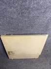 Vintage Apple Macintosh Quadra 950 W  Key -  for Parts 