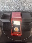 2017  200th Anniversary  Gold Proof Full Sovereign With Box   Coa  