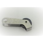 2fastmoto Cam Chain Tensioner For Honda Cb 350 Cl 350 Sl 350  14500-312-000