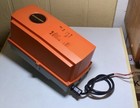 Belimo Nfx24-s N4   90 In-lb  10 Nm   Spring Return  Ac dc 24 V  On off  2x Spdt