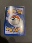 Nidoqueen  delta Species  7 101 Ex Dragon Frontiers Reverse Holo Stamped Vintage