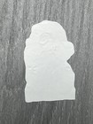 Antique Victorian Die-cut Scrap Boy Period Costume Ephemera