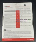 Arris   Surfboard Docsis 3 0 Cable Modem