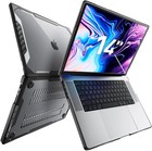 Supcase For Macbook Pro 14 Inch  m5 m4 m3 m2 m1  2026 Dual Layer Case Cover New