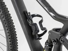 Topeak Bike Bottle Cage Mount Extender Raise lower Black Tapm03 Free Shipping   
