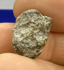 Nwa 13974 Moon lunar Meteorite  Feldspathic Breccia  Recent Find  2 65 Grams