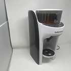 Baby Brezza Formulapro Formula Dispenser Used Nobox Noinstructions Tested Works