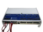 Jl Audio M700 5 Marine Amplifier As-is For Parts repair No Returns No Warranty