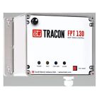 Fpt-130 Heat Trace Temperature Control