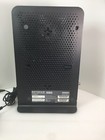 Genuine Original Oem Netgear N450 Wifi Cable Modem Router Cg3000dv2  docsis 3 0
