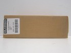 Wilkerson  mtp-95-502  Compressed Air Filter Element  01 Micron  Quantity 1