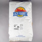 50 Lb  Dry Garbanzo Beans Bulk Bag Chickpeas Pantry Restaurant Food Supply