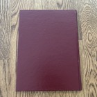 1991 John Yeates Middle School Yearbook Suffolk Virginia The Quest Vtg Annual