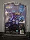 Hit Clips Micro Music Telephone Earbud Microphone Backstreet Boys Tiger Nip