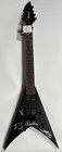 Kk Priest Grad Signed Autograph Jackson Guitar 100  Charity K  K  Downing