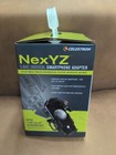 Celestron Nexyz 3-axis Phone Adapter For Telescopes  Binoculars  And Microscope