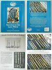  success To The Lace Pillow   christine   David Springett   The Lace Bobbin Book