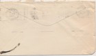 Astley Clerk Music Dealer Kingston Jamaica Bwi Cover 1928 Summerland Slogan Canc