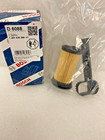 Brand New Volvo D13 mack Mp8 Def Filter  23381562 Made In Germany