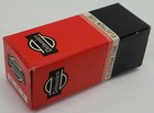 Vtg Delmonico 6w4 Electron Tube W  Original Box Tv Radio Amp Vacuum Japan Rare