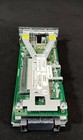 Cisco C3kx-sm-10g - Network Module For 3560x 3750x Switches  - Same Day Shipping