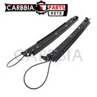 For 2014-2020 Mercedes W222 S Class   Amg Panoramic Sunroof Replacement Tracks