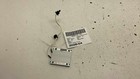     12-20 Tesla Model S Ms High Voltage Hv Battery Precharge Resistor 1008528-00-d