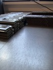 63pc 1424gb Ddr3 Ecc Server Ram Lot 31x32gb 22x16gb 10x8gb Hynix Micron Samsung