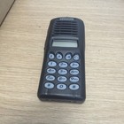 Kenwood Tk-2180 Vhf uhf Fm Portable Radio Tk-2180-k2 -  Never Been Used 