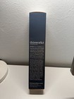 This Works Deep Sleep Pillow Spray 8 4oz