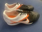 Nike Ctr360 Ilibretto Ii Tf Indoor Soccer Shoes -brand New- Mens Sizes