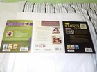Scrapbooking      how To  Instructional 3 Pack    Paperback    Brand New    