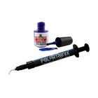 5 Gr Liquid Metal Thermal Paste 130wmk   Liquid Metal Shield Circuit Protector
