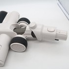 Cuckoo Hybrid Brush For Powerclone Cordless Vacuum Cleaner Brush Only