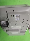 Sewing   Epson Powerlite 685w Ultra Short-throw Projector New Lamp C
