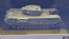 Dragon Armor 1 72 60570 Churchill Mk iv Wwii Grenadier Guard France Tank Model