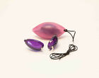 Soft Podz Flexible Tanning Bed Goggles - 6 Colors To Choose From 
