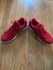 Nike Hyperdunk Low 2017 Basketball - Boys 7