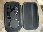 Cefaly Migraine Device And Carrying Case