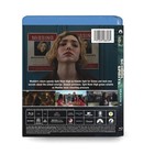 School Spirits Season 3   bd 2-disc All Region New Box Set English Audio