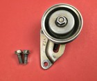 96-00 Honda Civic 1 5l 1 6l A c Air Compressor Idler Pulley Belt Tensioner 
