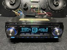 Pioneer Carrozzeria Deh-p919 Cd Dsp Player Sfc Concert Hall Added Bluetooth Unit