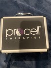 New Procell Therapies Pro Microchanning Device  6th Gen 
