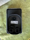 Oem Yamaha Outboard Multi-display Gauge 6yc-83710-02-00 Includes Cover   Cables 