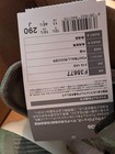 Adidas X 19 1 Ag F35677 Us 11 With Tag