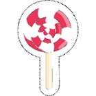 Sticker Creator Set   Flycatcher Smart Sketcher 2 0