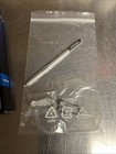 Samsung Note 5 Stylus S Pen Silver W  Extra Tips Verizon At t Sprint
